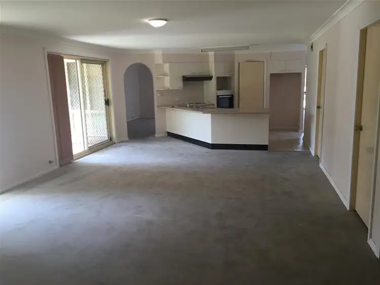 Third view of Homely house listing, Address available on request