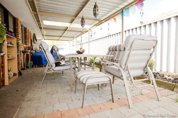 Fourth view of Homely house listing, 19 Whatman Way, Withers WA 6230