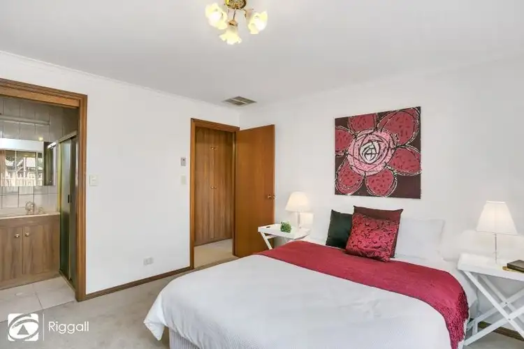 Fifth view of Homely house listing, 2 Struan Avenue, Prospect SA 5082