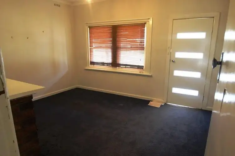 Sixth view of Homely house listing, 56 Hennessy Street, Tocumwal NSW 2714