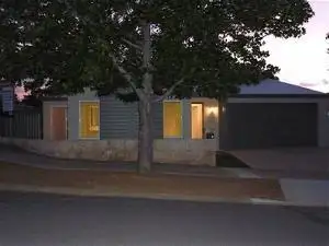 Main view of Homely house listing, 1C Hill Street, Boddington WA 6390
