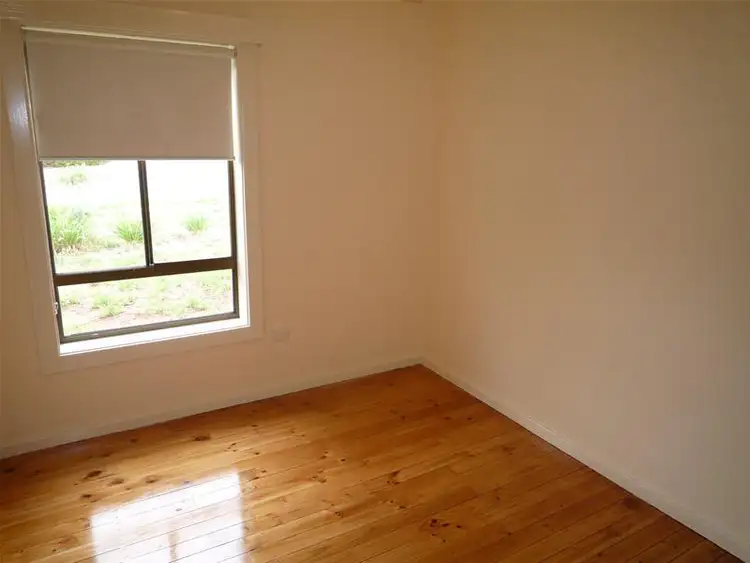 Sixth view of Homely house listing, 8 Rosewarne Crescent, Davoren Park SA 5113