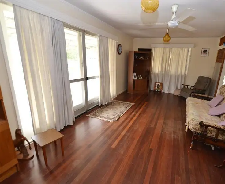 Second view of Homely house listing, Address available on request