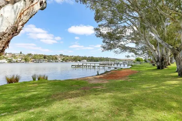 Sixth view of Homely house listing, 30 Khartoum Road, Bolto Reserve, Mannum SA 5238