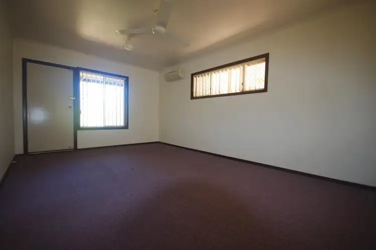 Fourth view of Homely house listing, 4 Leonard Way, Nickol WA 6714