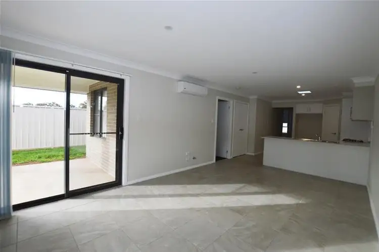 Third view of Homely house listing, 13 Faucett Drive, Mudgee NSW 2850