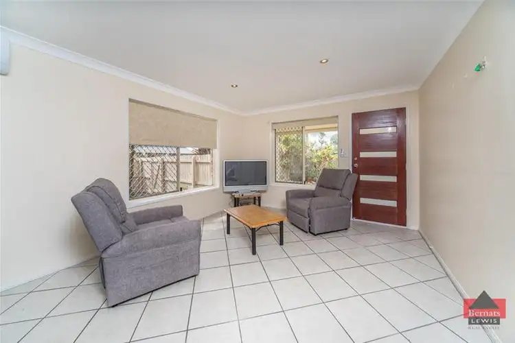 Fourth view of Homely townhouse listing, Address available on request