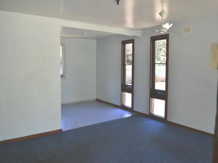 Fourth view of Homely house listing, 66 Phillip Street, Goonellabah NSW 2480