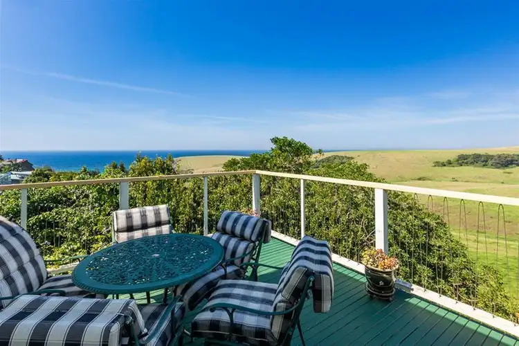 Fourth view of Homely house listing, 24 Anembo Crescent, Kiama Heights NSW 2533