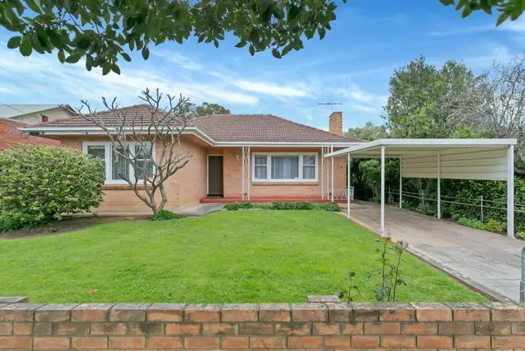 15 Norseman Avenue, Westbourne Park SA 5041