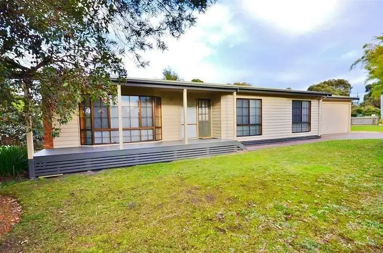 59 Toorak Road, Inverloch VIC 3996