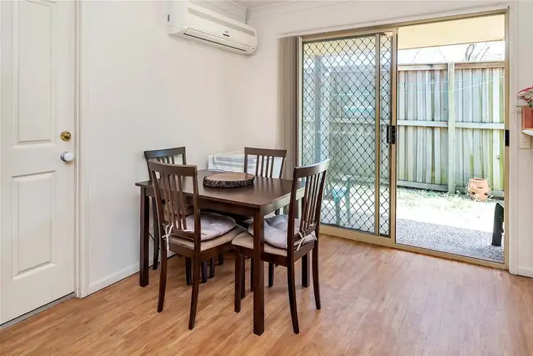 Seventh view of Homely townhouse listing, 78/42-54 Gemvale Road, Reedy Creek QLD 4227