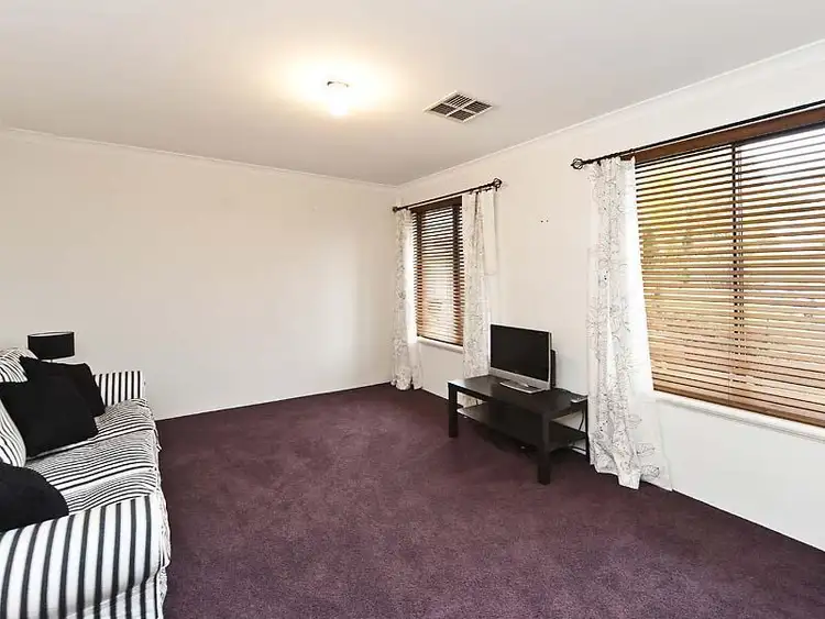 Fifth view of Homely house listing, 13 Swanson Way, Secret Harbour WA 6173