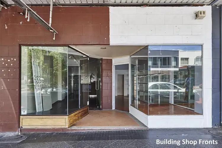 Sixth view of Homely apartment listing, 432 Oxford Street, Paddington NSW 2021