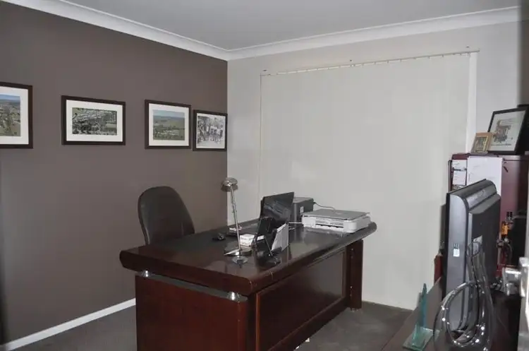 Seventh view of Homely house listing, 67 Osprey Drive, Yamba NSW 2464
