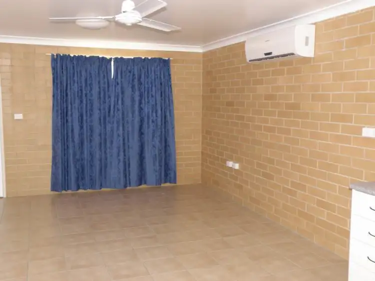 Fourth view of Homely unit listing, Address available on request