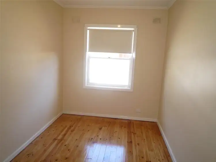 Sixth view of Homely house listing, 74 & 76 Yongala Terrace, Taperoo SA 5017