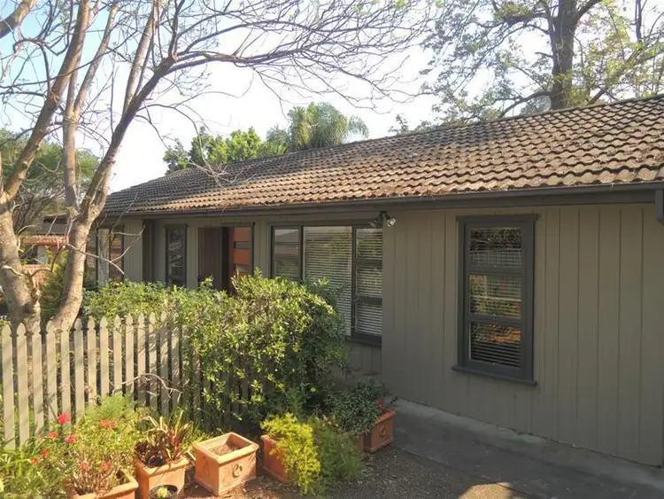 Main view of Homely house listing, Address available on request