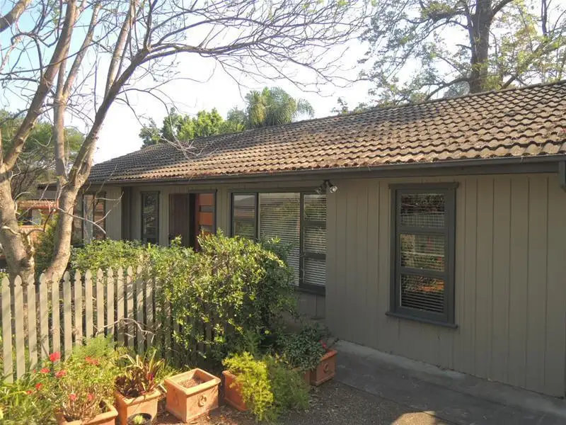 Main view of Homely house listing, Address available on request