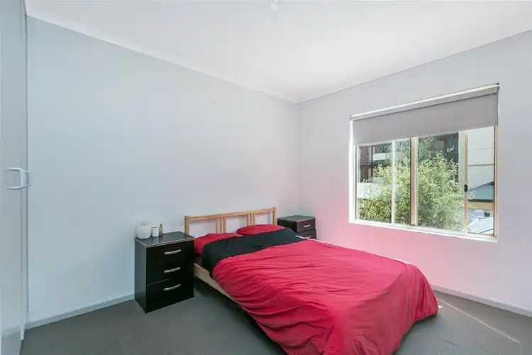 Sixth view of Homely unit listing, 14/19 St Helena Place, Adelaide SA 5000