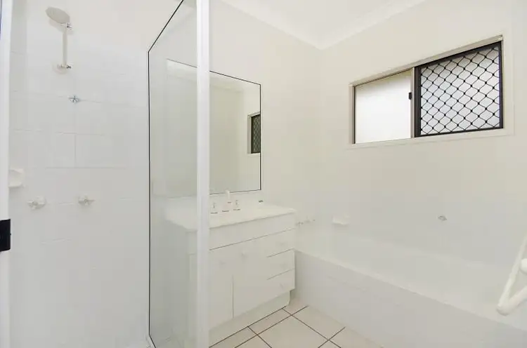 Fifth view of Homely house listing, 3 Sanctuary Drive, Idalia QLD 4811