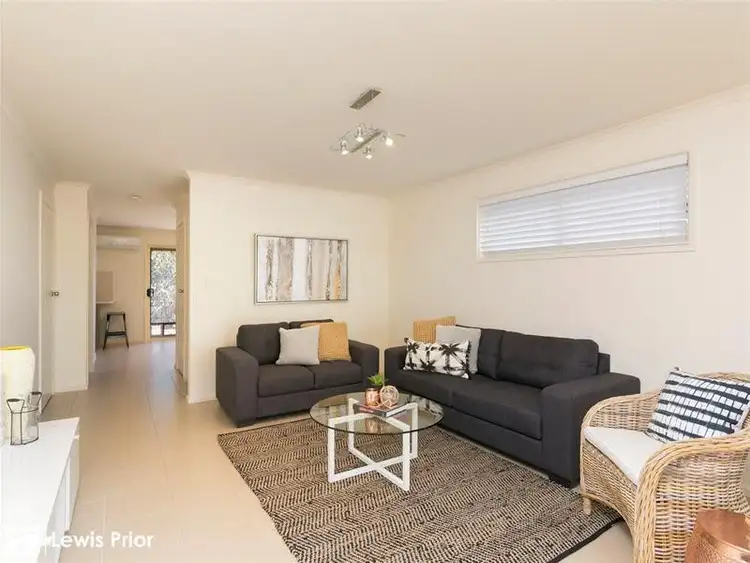 Third view of Homely house listing, 21 Moreland Avenue, Mitchell Park SA 5043