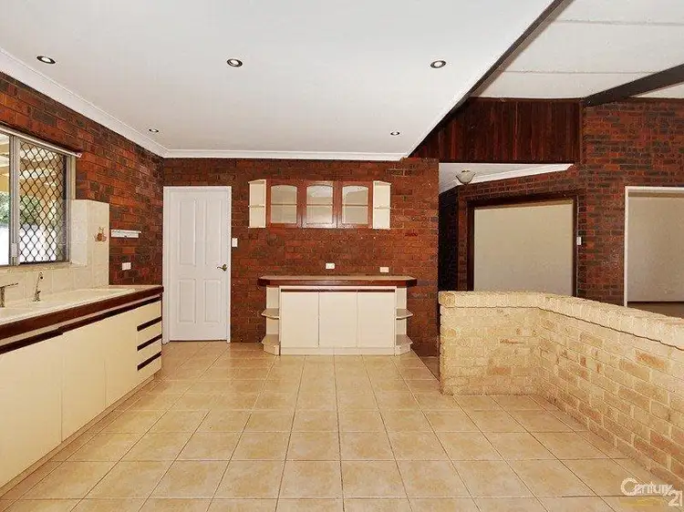 Fourth view of Homely house listing, 6 Penjan Place, Kelmscott WA 6111