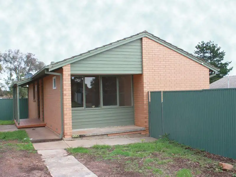 Main view of Homely house listing, 33 Poznan Crescent, Hackham West SA 5163