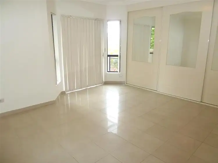 Fifth view of Homely semi-detached listing, 1/50 Waterloo Road, Greenacre NSW 2190