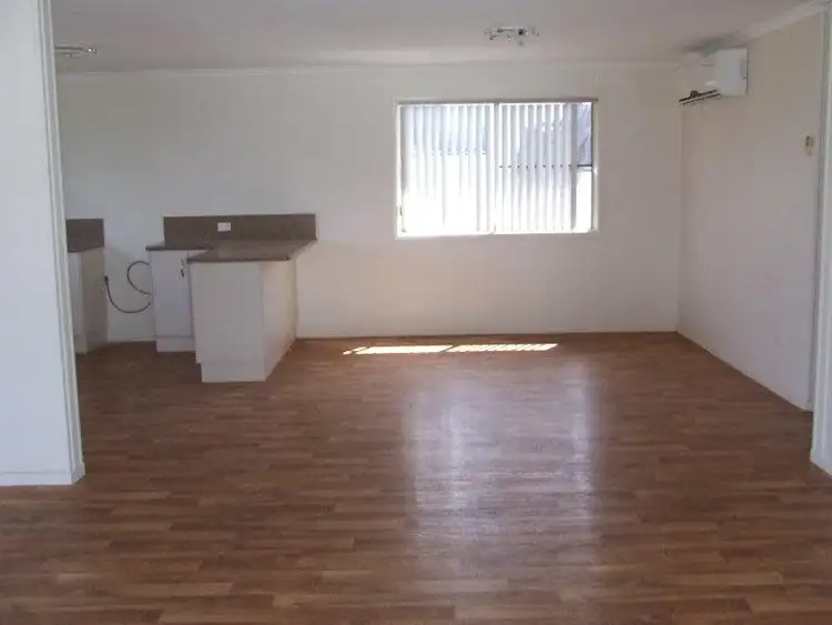 Fifth view of Homely house listing, 13 Frizzell Street, Southbrook QLD 4363