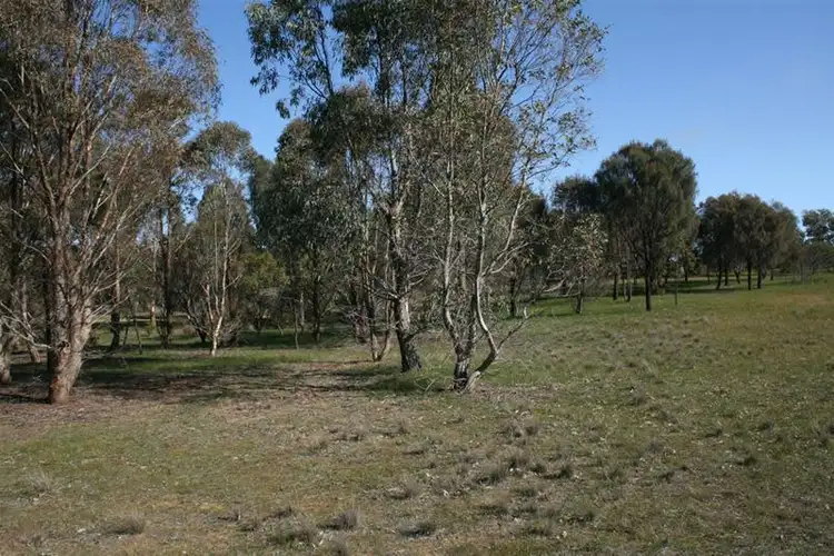 Seventh view of Homely rural property listing, 8 Section 2 Hudswell Road, Landsborough VIC 3384