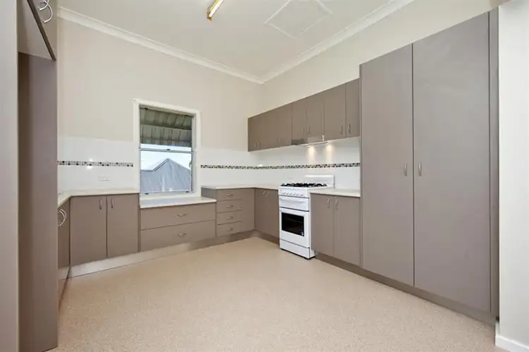 Third view of Homely house listing, 82 Verulam Road, Lambton NSW 2299