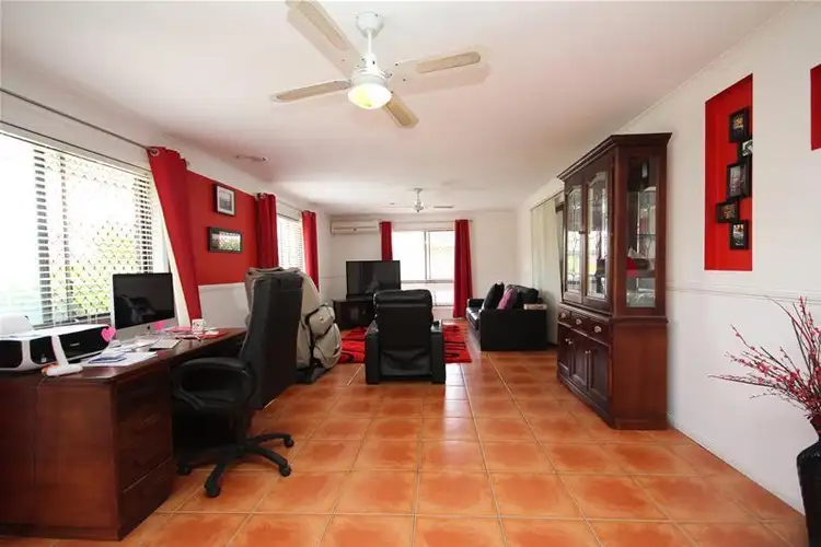 Third view of Homely house listing, Address available on request