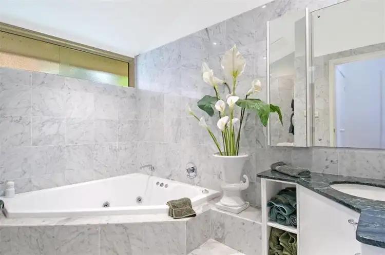 Fifth view of Homely house listing, 1 Dakara Place, Frenchs Forest NSW 2086