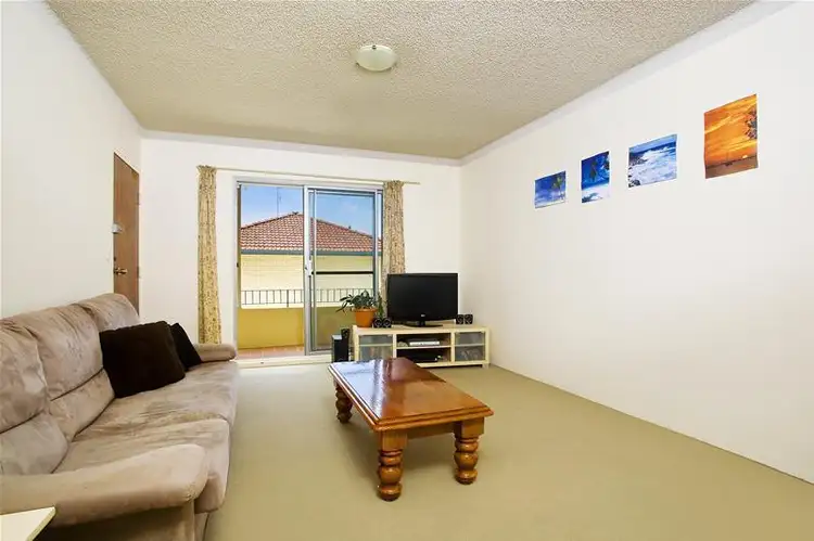 16/14-18 Mooramba Road, Dee Why NSW 2099