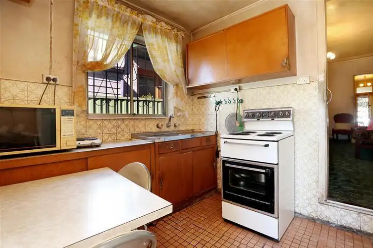 Second view of Homely semi-detached listing, 11 Frederick Street, St Peters NSW 2044