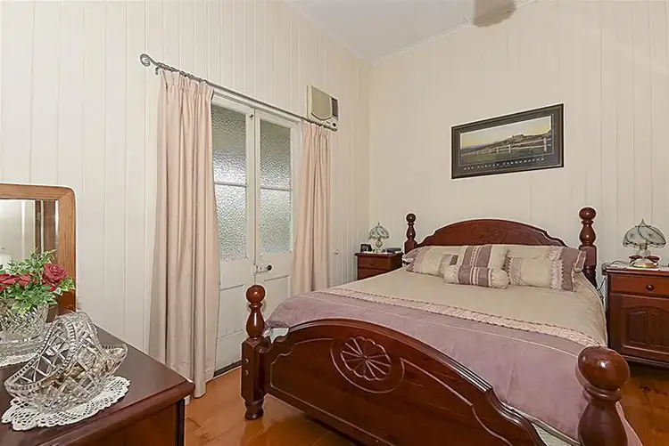Sixth view of Homely house listing, 35-39 Sewell Road, Tanah Merah QLD 4128