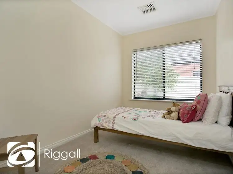 Sixth view of Homely house listing, 1/2 Bovey Street, Hampstead Gardens SA 5086