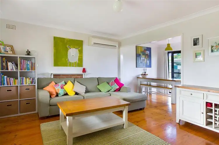 Second view of Homely house listing, 25 Pollux Street, Yass NSW 2582
