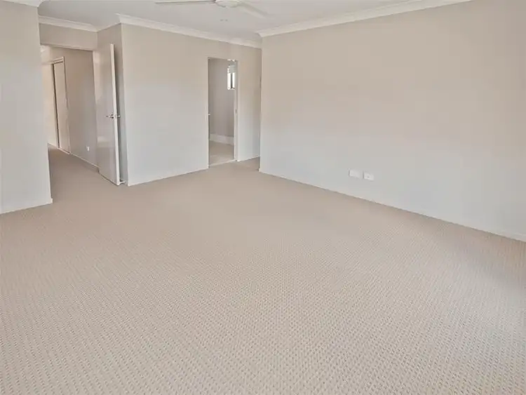 Seventh view of Homely house listing, 58 Loftus Street, Deagon QLD 4017