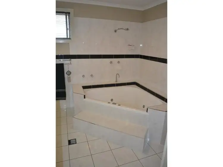 Seventh view of Homely house listing, 39 Greenhills Drive, Goonellabah NSW 2480