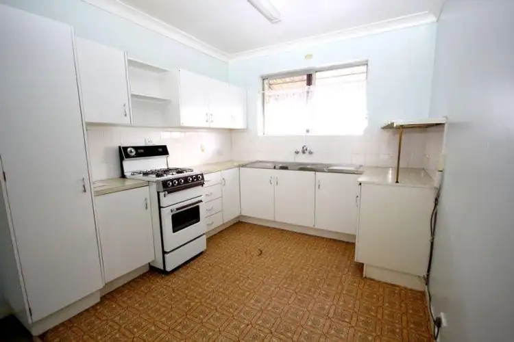Third view of Homely unit listing, 4/23 Haig Street, Coorparoo QLD 4151