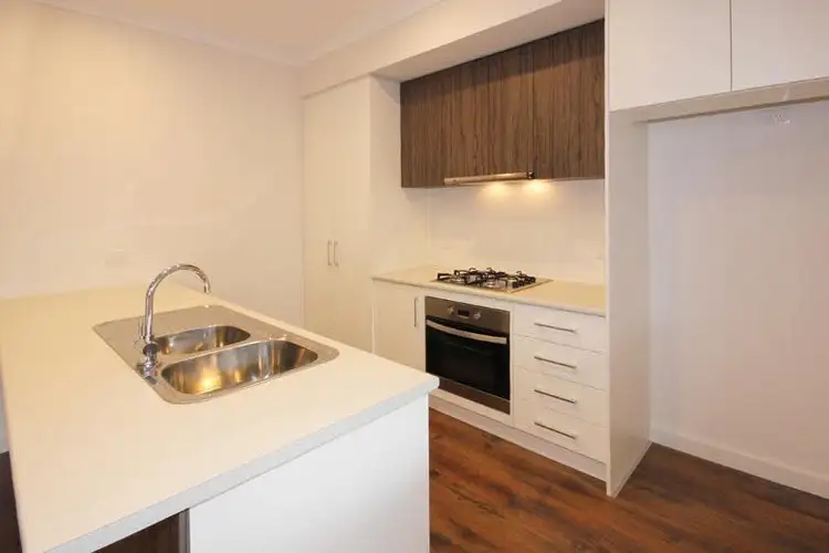 Fourth view of Homely house listing, 29C Trott Grove, Oaklands Park SA 5046