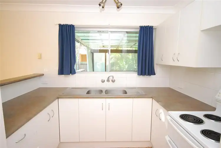 Sixth view of Homely house listing, 91 Point Cartwright Drive, Buddina QLD 4575