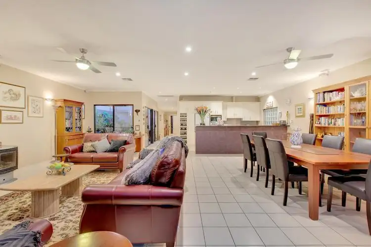 Sixth view of Homely house listing, 4A Bond Street, Somerton Park SA 5044