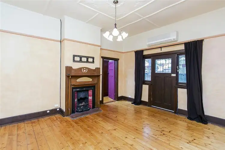 Fourth view of Homely unit listing, 2/1 Diagonal Road, Glenelg East SA 5045