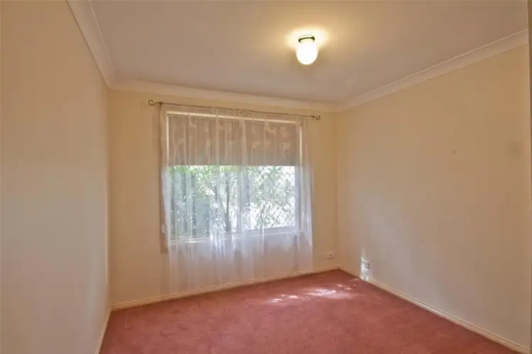 Seventh view of Homely semi-detached listing, 1/20 Eggleton Close, Singleton NSW 2330