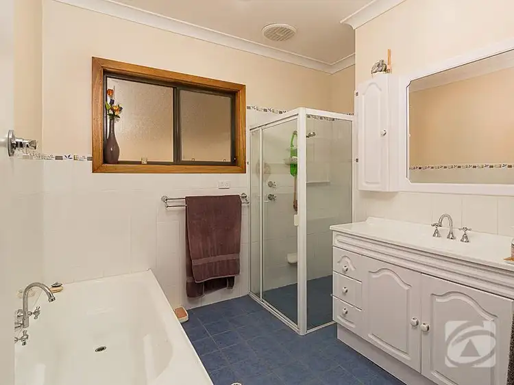 Sixth view of Homely house listing, 27 Angas Plains Road, Belvidere SA 5255