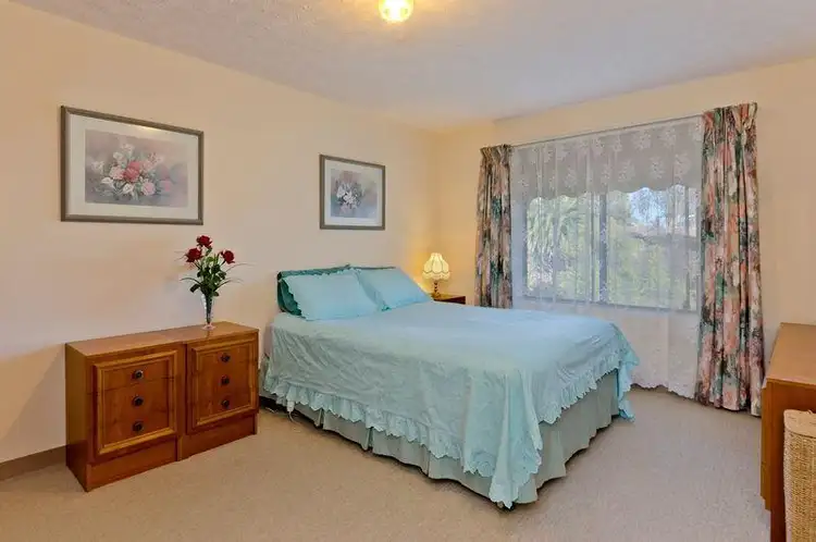 Sixth view of Homely townhouse listing, 2/24 Milton Street, Bedford Park SA 5042