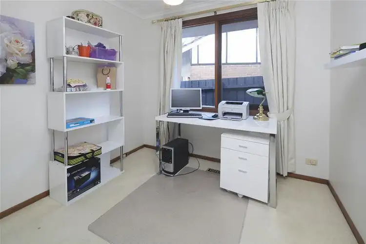 Fourth view of Homely house listing, 9 Pridham Court, Endeavour Hills VIC 3802